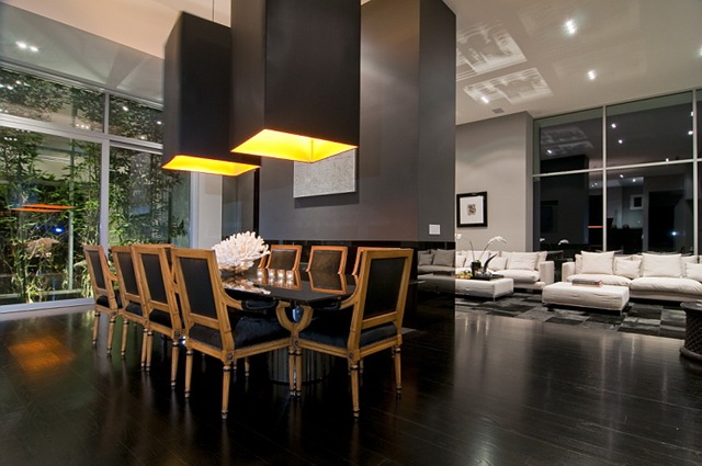 [Salas integradas[3].jpg]